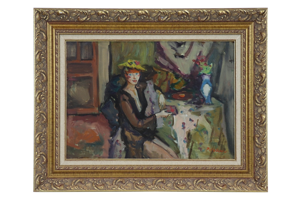 Belle Vente Mobilière du 5 juin 2026 Lot 137-image
