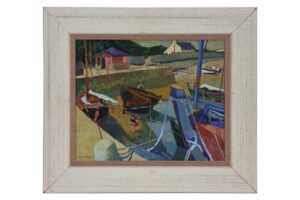 Belle Vente Mobilière du 5 juin 2026 Lot 139-image