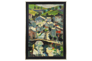 Belle Vente Mobilière du 5 juin 2026 Lot 143-image