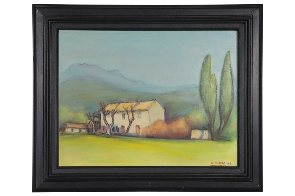 Belle Vente Mobilière du 5 juin 2026 Lot 148-image