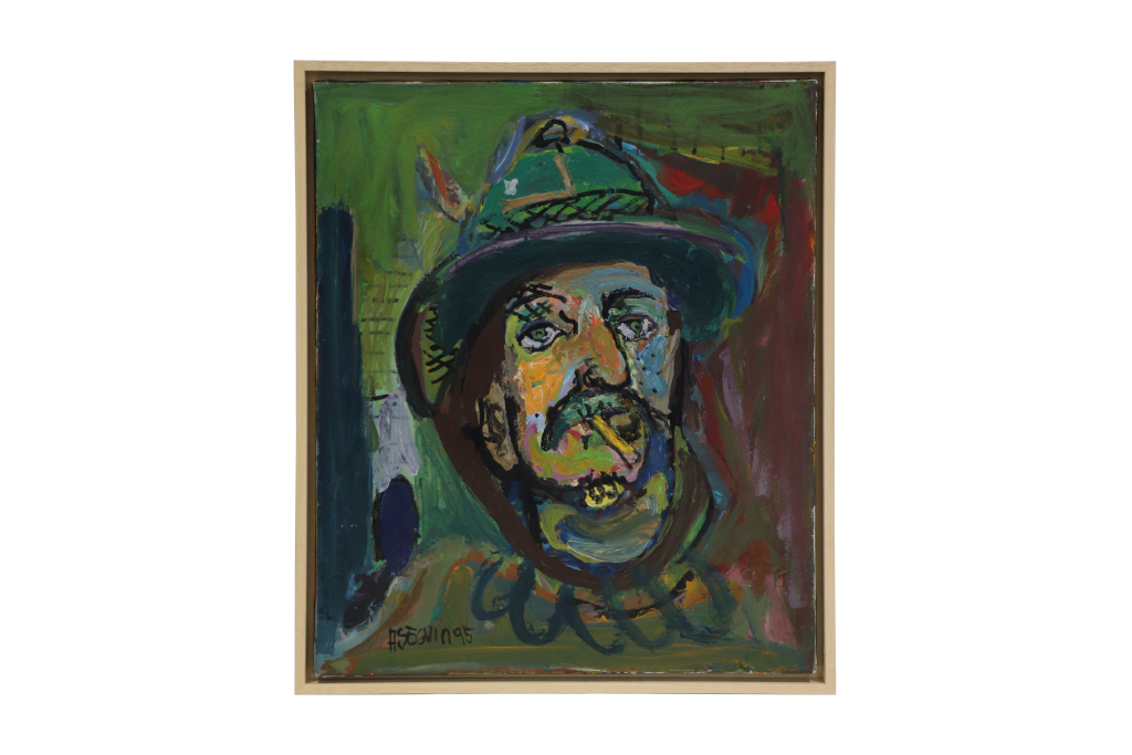 Belle Vente Mobilière du 5 juin 2026 Lot 165-image