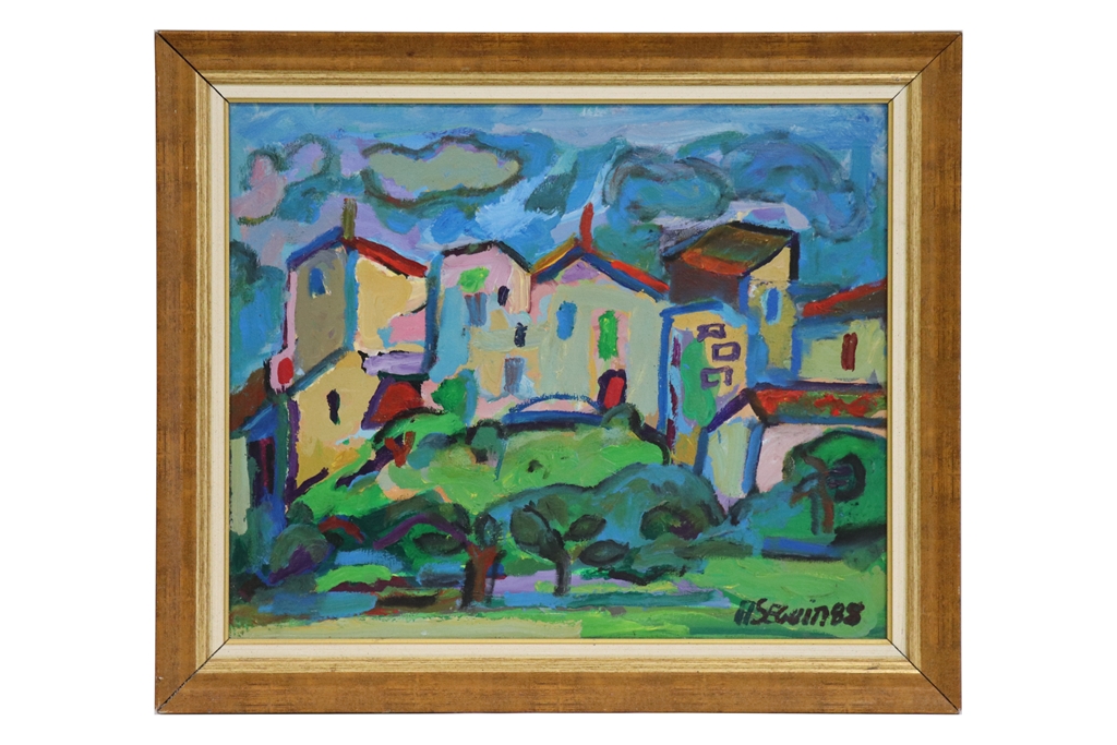 Belle Vente Mobilière du 5 juin 2026 Lot 176-image