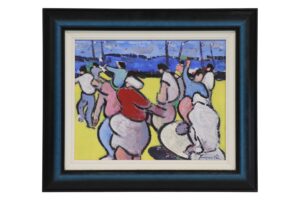 Belle Vente Mobilière du 5 juin 2026 Lot 179-image