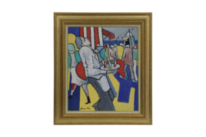 Belle Vente Mobilière du 5 juin 2026 Lot 180-image