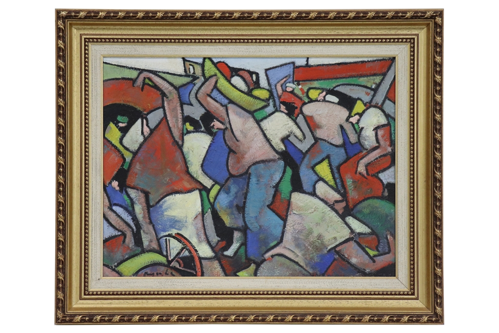 Belle Vente Mobilière du 5 juin 2026 Lot 181-image