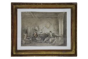 Belle Vente Mobilière du 5 juin 2026 Lot 48-image