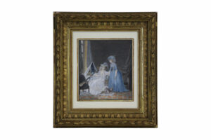Belle Vente Mobilière du 5 juin 2026 Lot 49-image