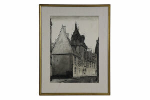 Belle Vente Mobilière du 5 juin 2026 Lot 51-image