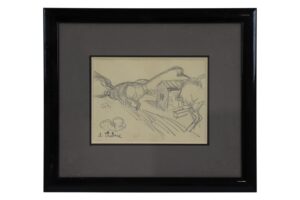 Belle Vente Mobilière du 5 juin 2026 Lot 53-image