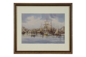 Belle Vente Mobilière du 5 juin 2026 Lot 54-image