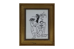 Belle Vente Mobilière du 5 juin 2026 Lot 55-image