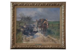 Belle Vente Mobilière du 5 juin 2026 Lot 63-image