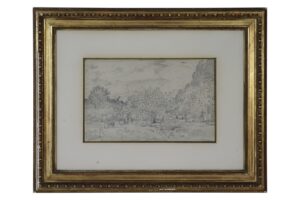 Belle Vente Mobilière du 5 juin 2026 Lot 66-image