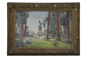 Belle Vente Mobilière du 5 juin 2026 Lot 72-image