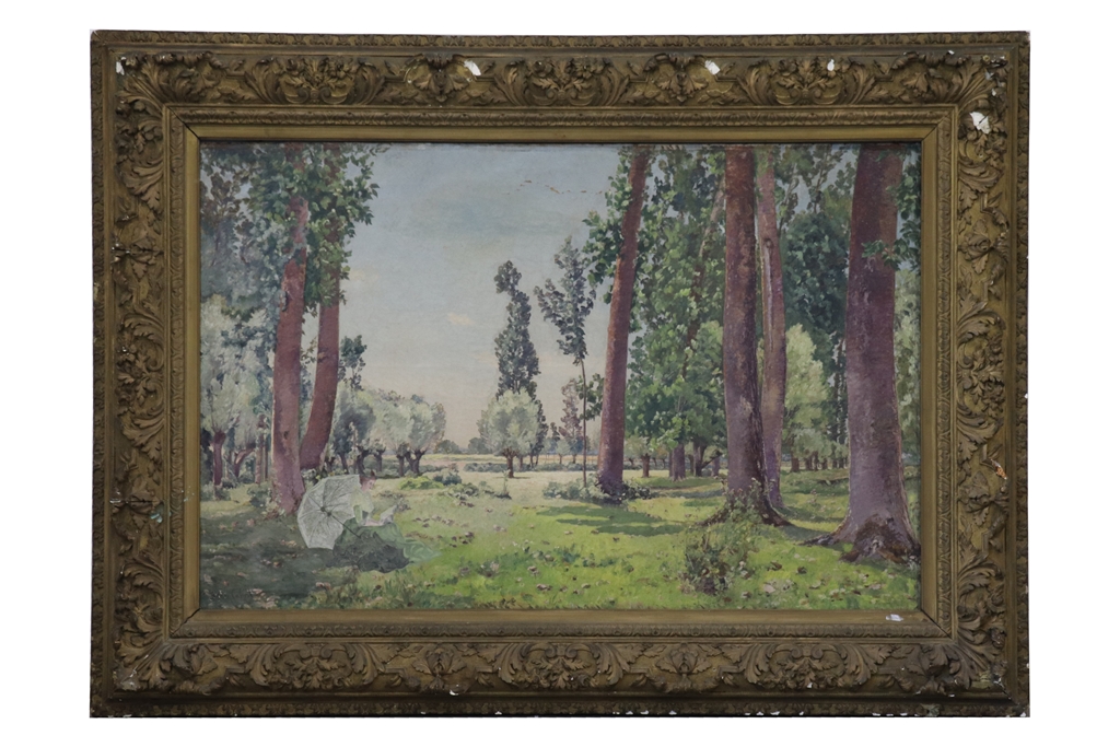 Belle Vente Mobilière du 5 juin 2026 Lot 72-image