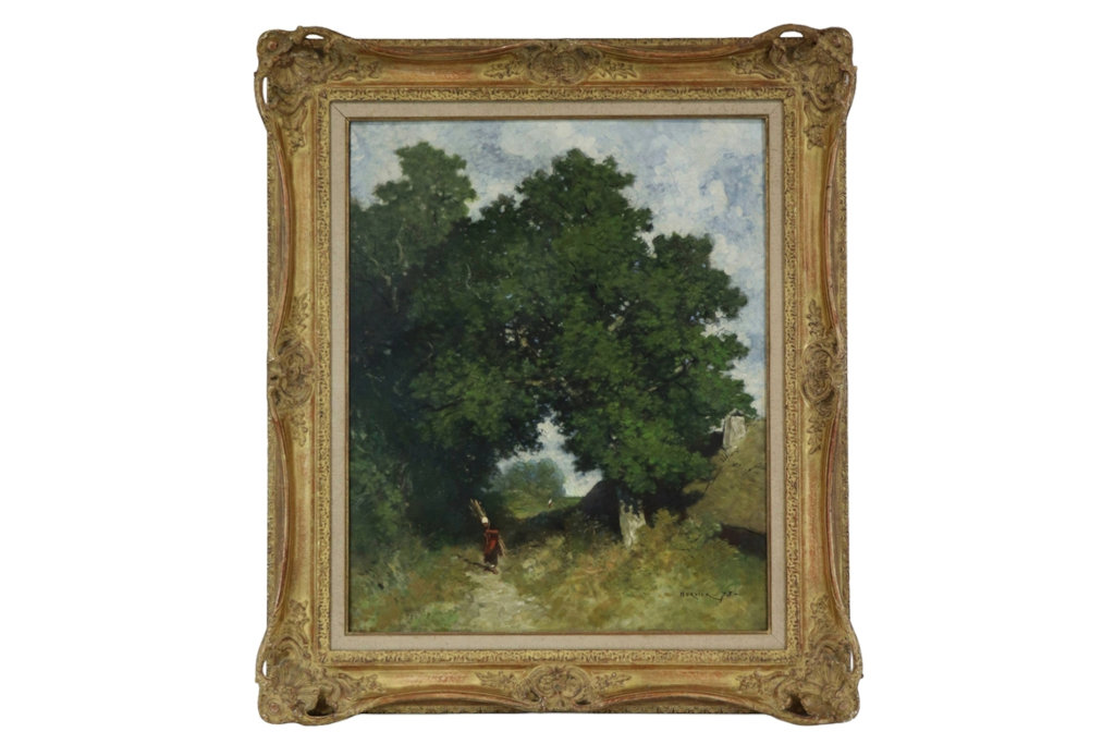 Belle Vente Mobilière du 5 juin 2026 Lot 73-image