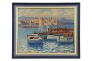 Belle Vente Mobilière du 5 juin 2026 Lot 75-image