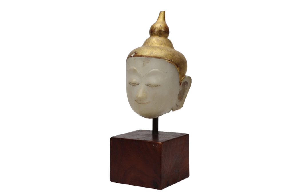 Belle Vente Mobilière du 5 juin 2026 Lot 78-image