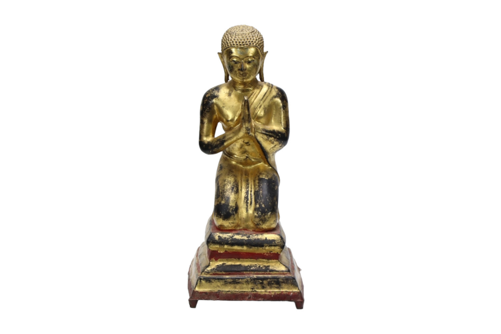 Belle Vente Mobilière du 5 juin 2026 Lot 79-image