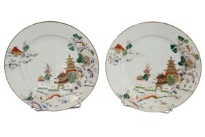 Belle Vente Mobilière du 5 juin 2026 Lot 89-image