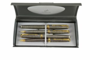 Belle Vente Mobilière du 5 juin 2026 Lot 9-image