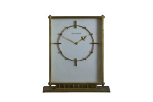 Belle Vente Mobilière du 5 juin 2026 Lot 92-image