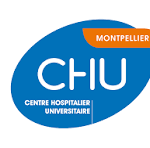 CHU_Montpellier_10092026 - damemarteau.fr