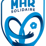MHR_Solidaire - damemarteau.fr